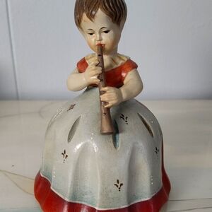 Vintage REUGE Music box.